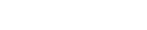 Національний літературно-меморіальний музей Г.С.Сковороди